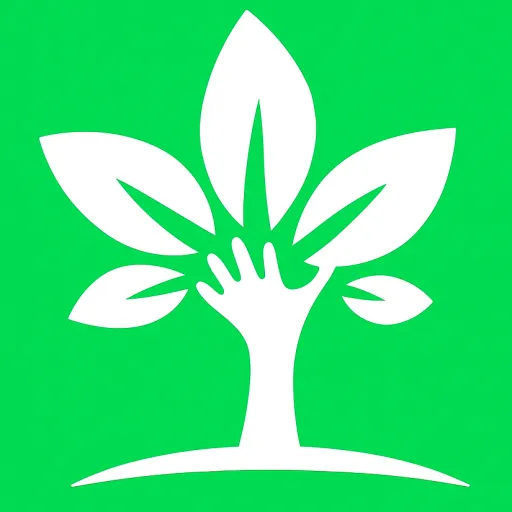 Logo SRR Messina Provincia S.C.p.A.